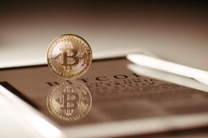 Prediction Market Traders Bet Bitcoin’s Selloff Has Further to Run