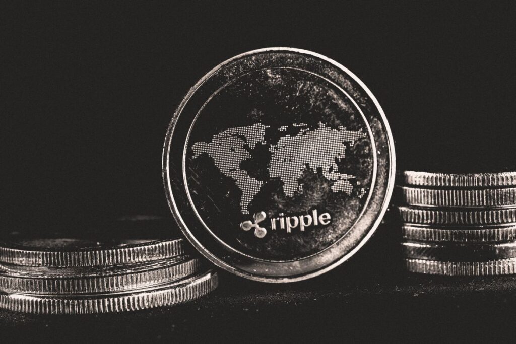 Ripple Debuts RLUSD Stablecoin in Japan via Strategic SBI Partnership