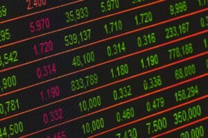 Active Tokenized RWAs Surge Almost 600% Despite Broad Crypto Pullback, Reports Binance