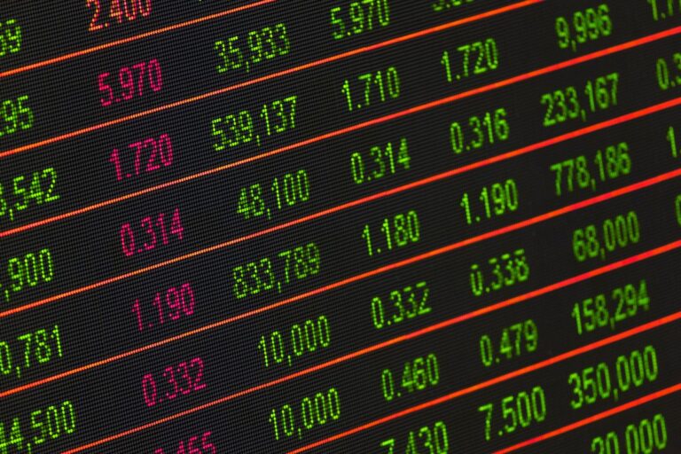 Active Tokenized RWAs Surge Almost 600% Despite Broad Crypto Pullback, Reports Binance
