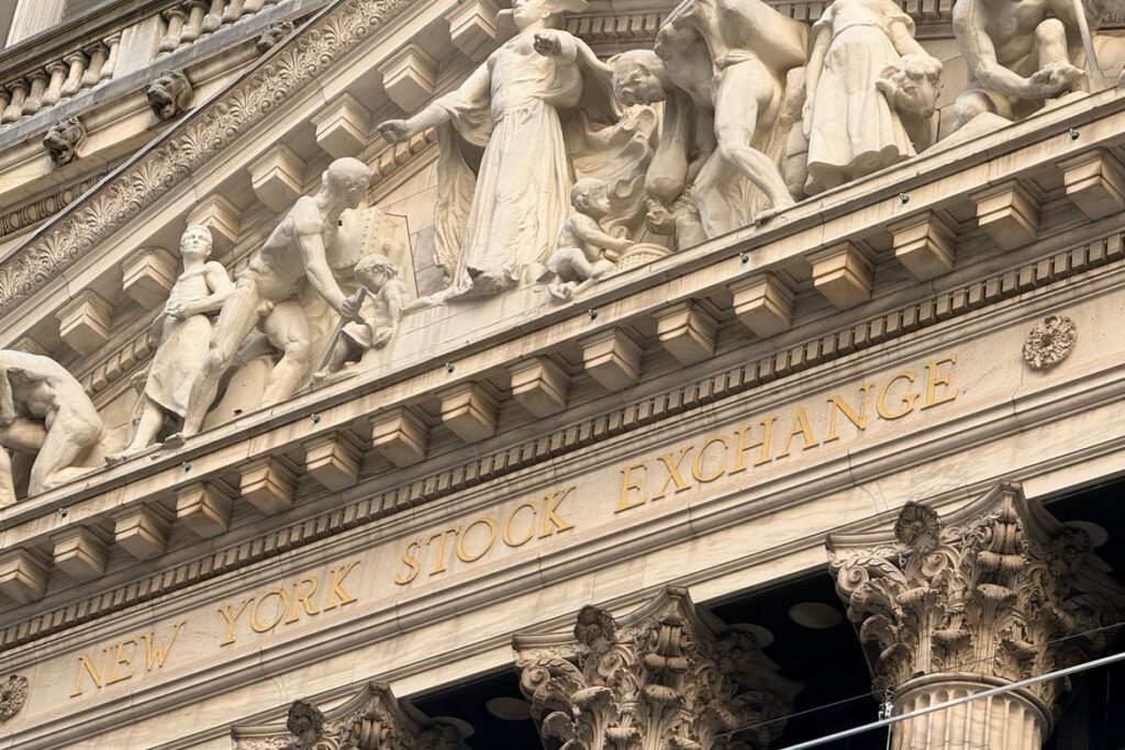 Securitize Set for NYSE Debut After Securing Final SPAC Merger Approval