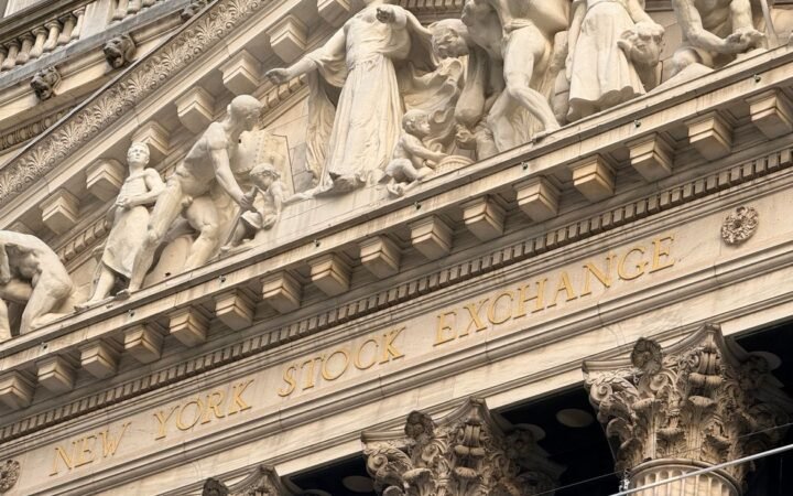 Securitize Set for NYSE Debut After Securing Final SPAC Merger Approval