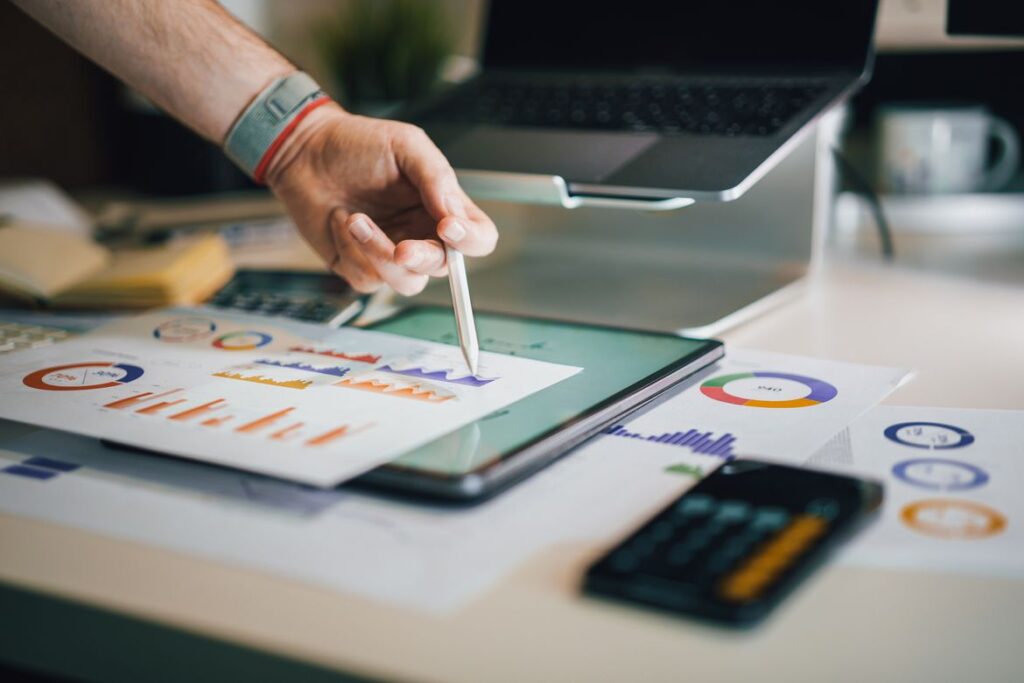 South Korea’s Kiwoom Securities Eyes Stake in Bithumb Crypto Exchange
