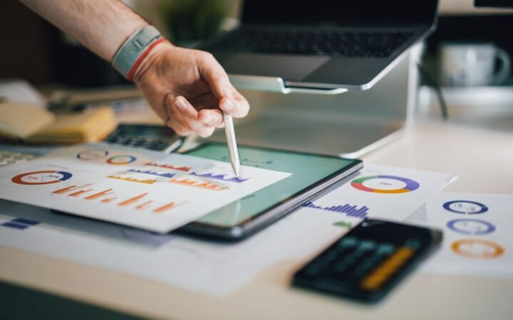 South Korea’s Kiwoom Securities Eyes Stake in Bithumb Crypto Exchange