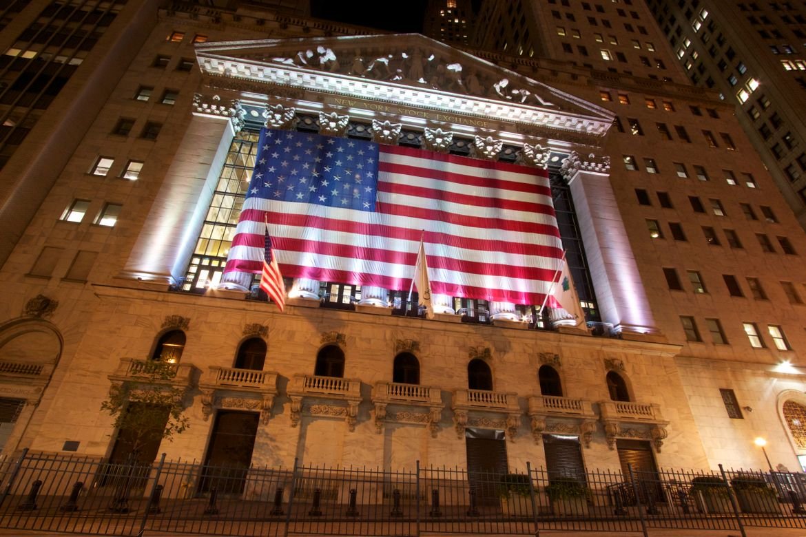 StablecoinX Debuts on Nasdaq Following SPAC Merger