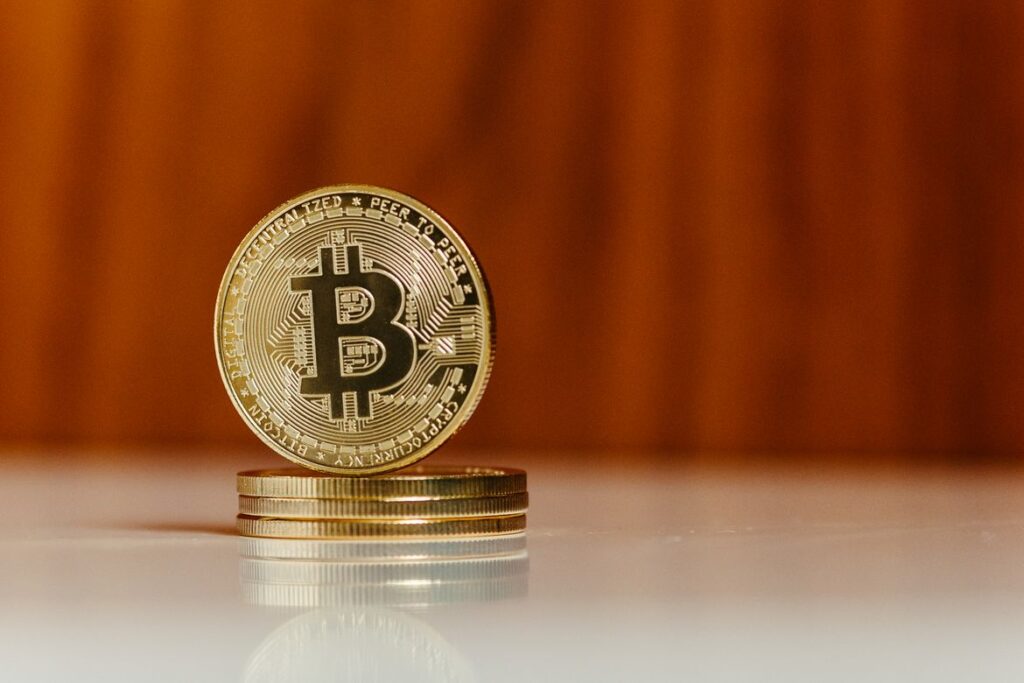 Corporate Treasury Expansion: Strategy Acquires Another 1,587 Bitcoin for $100 Million