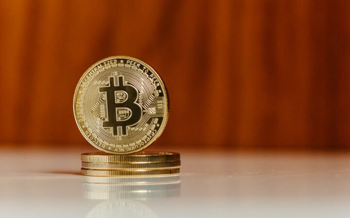 Corporate Treasury Expansion: Strategy Acquires Another 1,587 Bitcoin for $100 Million