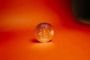 Strategy’s Leveraged Bitcoin Model Faces First Real Stress Test, Says Grayscale
