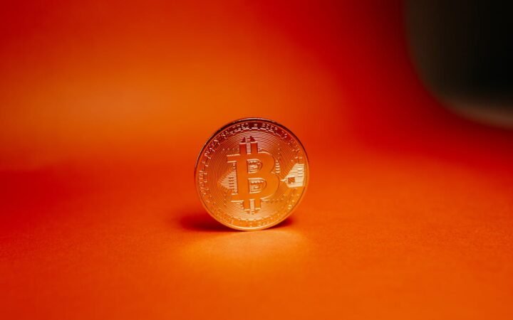 Strategy’s Leveraged Bitcoin Model Faces First Real Stress Test, Says Grayscale