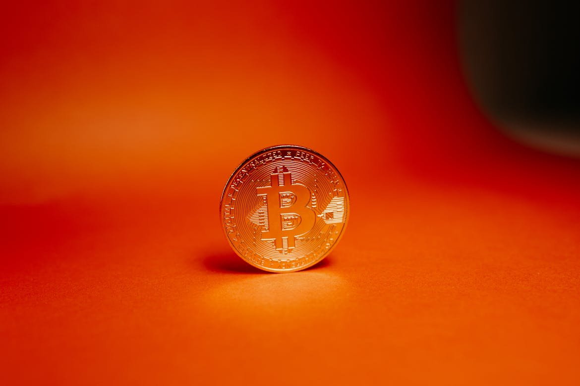 Strategy’s Leveraged Bitcoin Model Faces First Real Stress Test, Says Grayscale