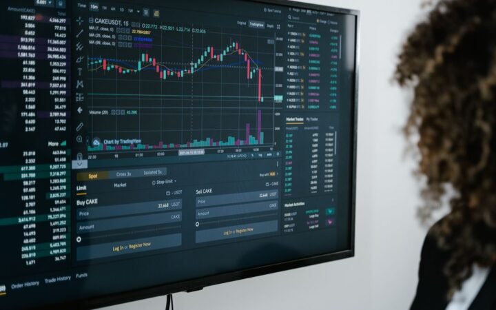 Tether Flips Ether by Market Cap as ETH Routs to $1,510