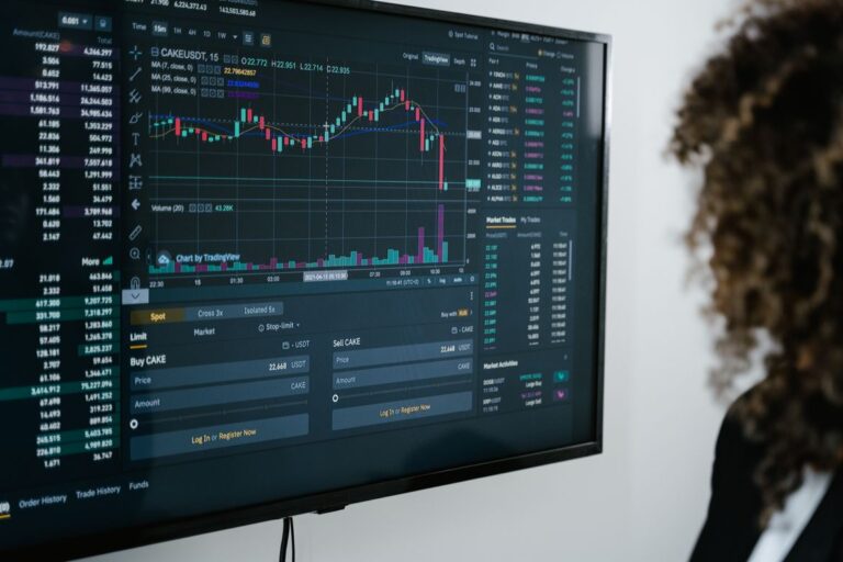 Tether Flips Ether by Market Cap as ETH Routs to $1,510