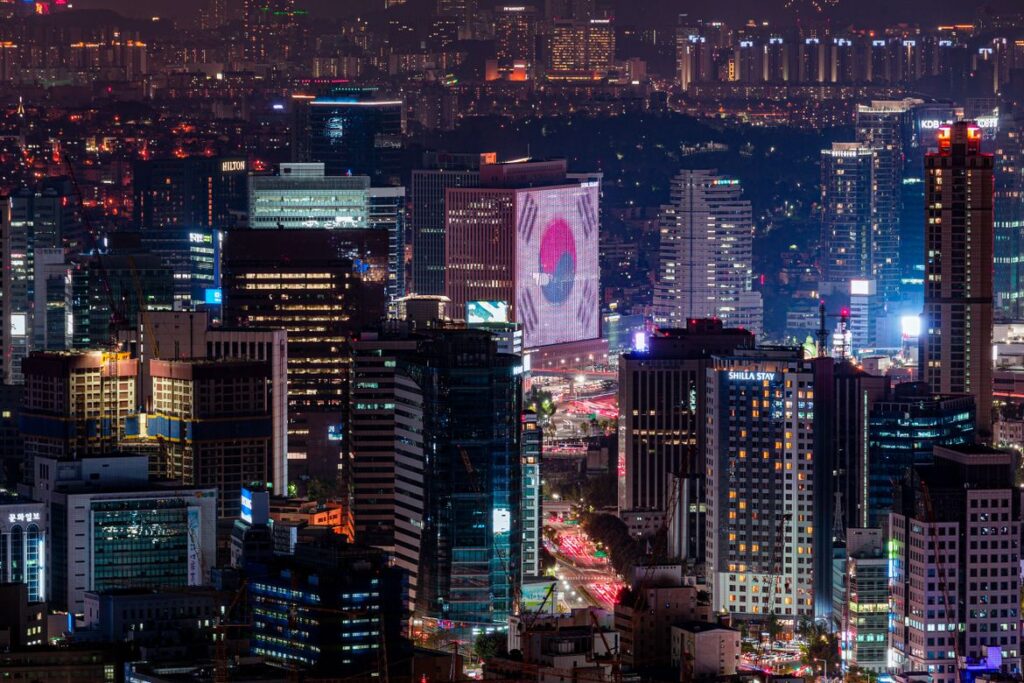 Toss Bank Partners with Solana Foundation for Global Remittance PoC