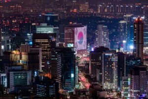 Toss Bank Partners with Solana Foundation for Global Remittance PoC