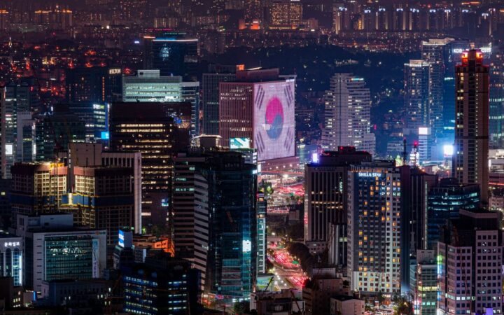 Toss Bank Partners with Solana Foundation for Global Remittance PoC