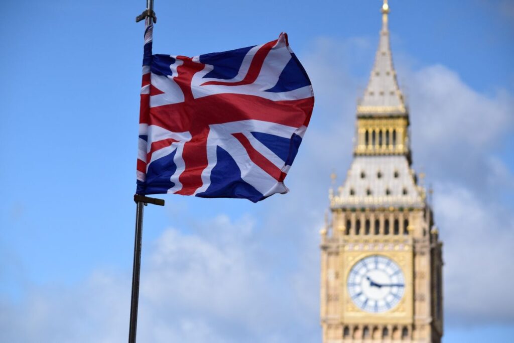 UK Financial Regulator Lays Down the Law: FCA Sets Final Crypto Framework Ahead of 2027 Authorization Deadline