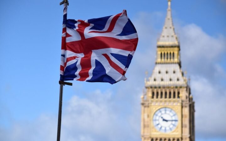 UK Financial Regulator Lays Down the Law: FCA Sets Final Crypto Framework Ahead of 2027 Authorization Deadline