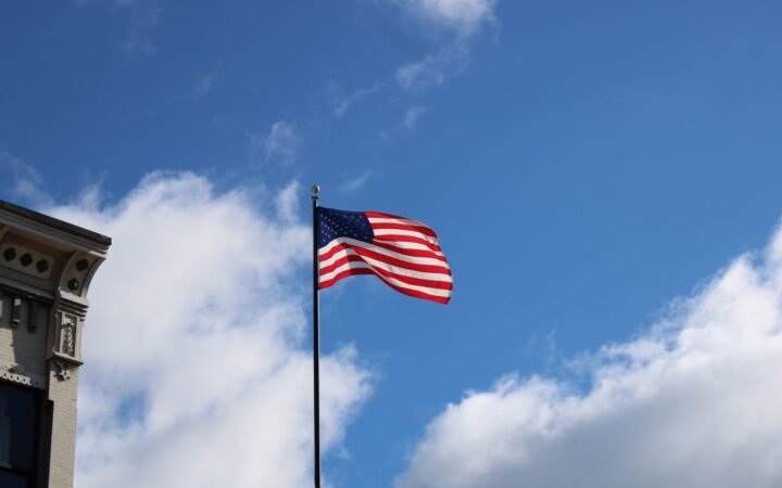 US Senate Passes Bipartisan Housing Bill with Embedded CBDC Ban Until 2030