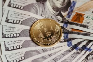 Meme Math and Moving Targets: Why Viral 4chan $145K Bitcoin Prediction Is Sketchy