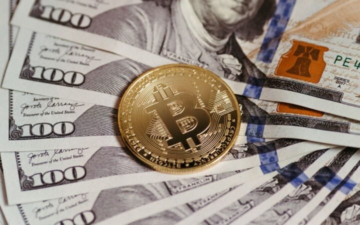Meme Math and Moving Targets: Why Viral 4chan $145K Bitcoin Prediction Is Sketchy