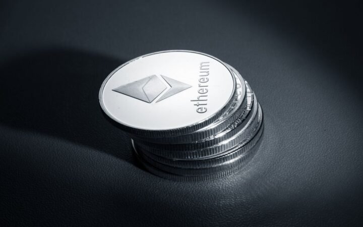 Vitalik Buterin Eyes Indistinguishability Obfuscation for Collusion-Resistant Private Voting