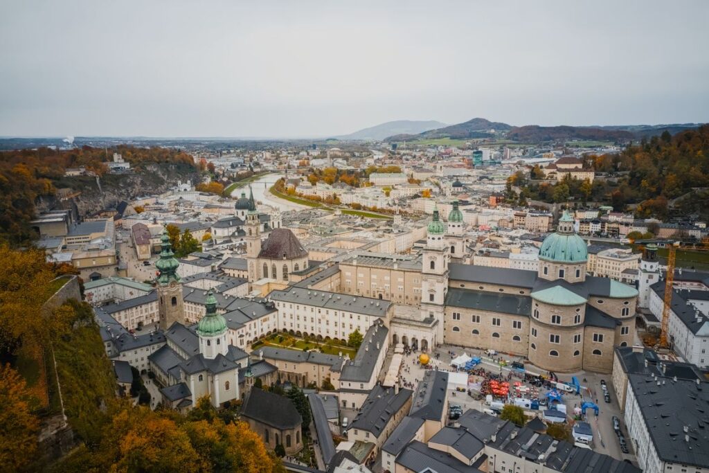 WhiteBIT Secures Critical Austrian MiCA License Ahead of Hard July Cutoff