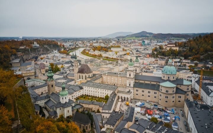 WhiteBIT Secures Critical Austrian MiCA License Ahead of Hard July Cutoff