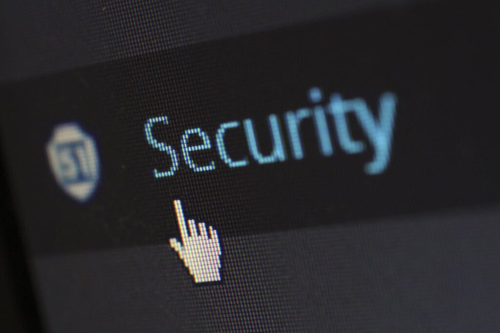 Zcash Plunges 31% as Security Researcher Uncovers Infinite Minting Bug