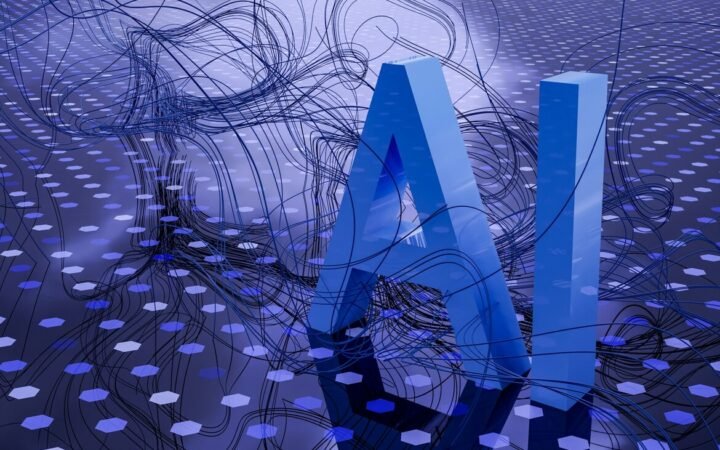 ZetaChain Pivots Entirely to AI with Launch of Anuma Private Memory Layer