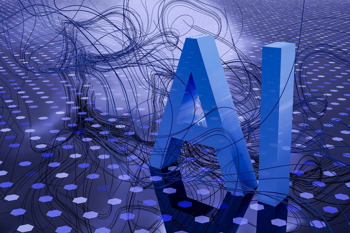 ZetaChain Pivots Entirely to AI with Launch of Anuma Private Memory Layer