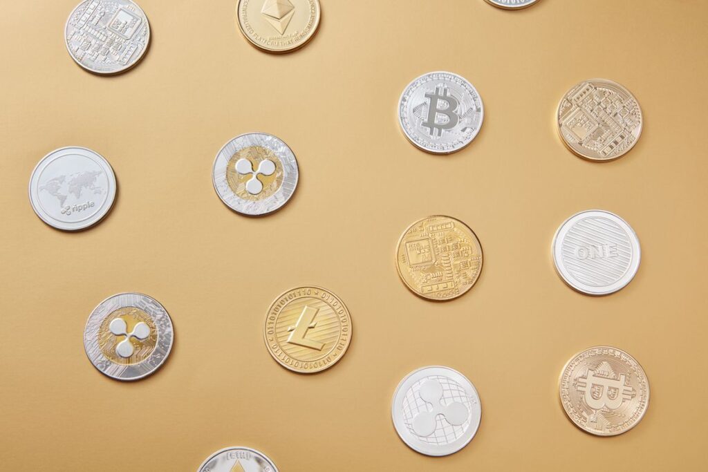 Swiss Cantonal Bank BancaStato Integrates Sygnum and Avaloq for Regulated Crypto Trading