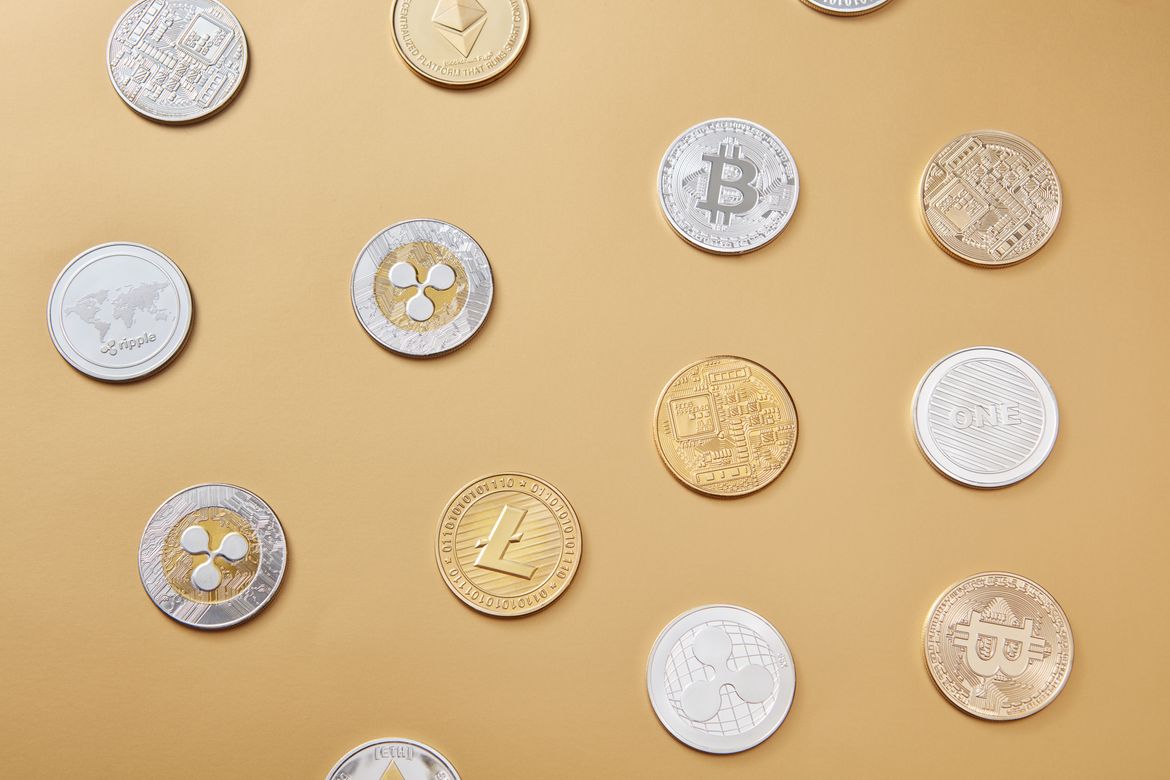 Swiss Cantonal Bank BancaStato Integrates Sygnum and Avaloq for Regulated Crypto Trading