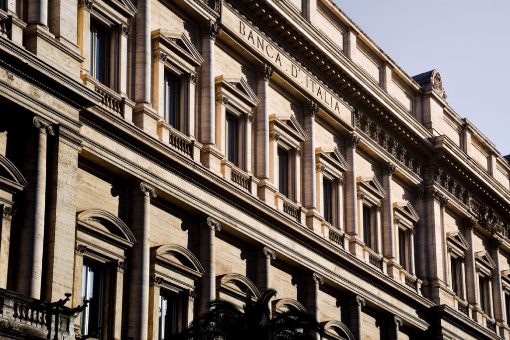 Bank of Italy Study Finds Stablecoin Remittances Lack Consistent Cost Advantage, Hitting Up to 9% Expense