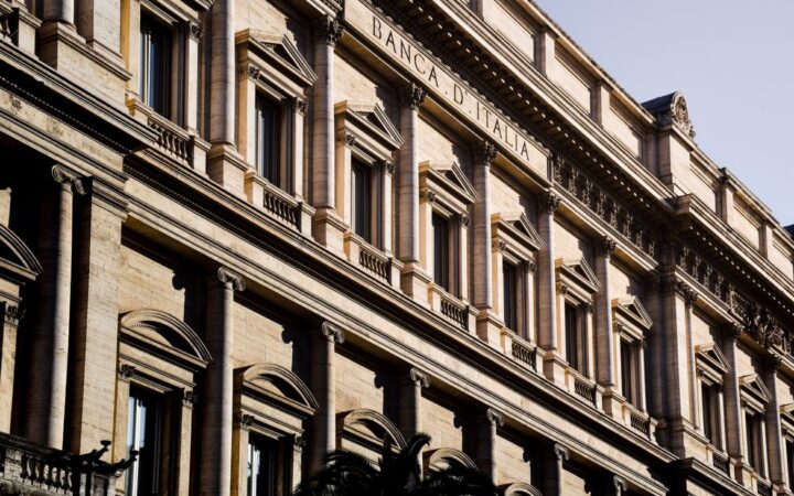 Bank of Italy Study Finds Stablecoin Remittances Lack Consistent Cost Advantage, Hitting Up to 9% Expense
