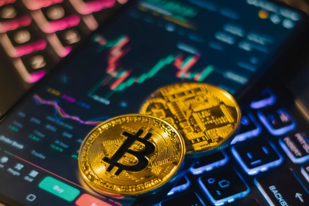 Binance.US Targets 20% Market Share With Ultra-Low Fees and New Products