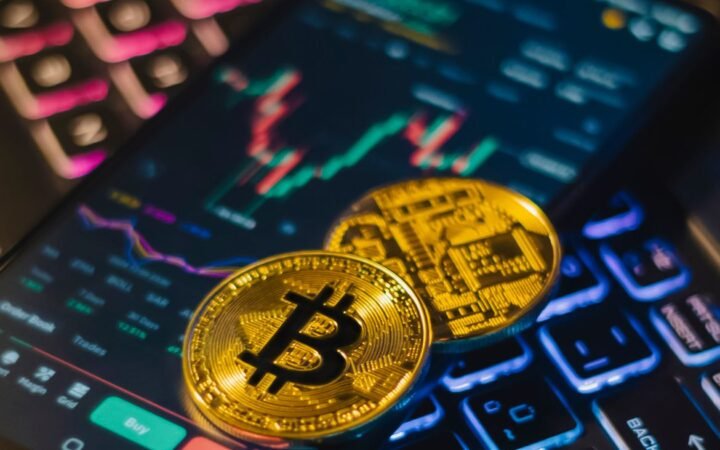 Binance.US Targets 20% Market Share With Ultra-Low Fees and New Products