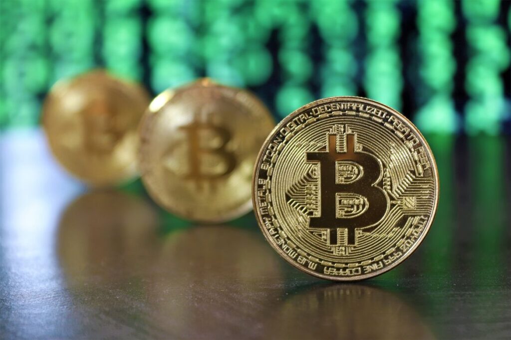 Bitcoin ETFs Suffer Record $4.5B June Exodus, Overwhelming Corporate Rebalancing Efforts
