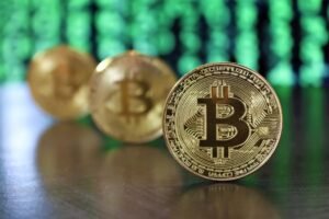 Bitcoin ETFs Suffer Record $4.5B June Exodus, Overwhelming Corporate Rebalancing Efforts