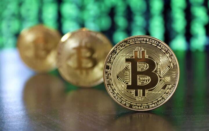 Bitcoin ETFs Suffer Record $4.5B June Exodus, Overwhelming Corporate Rebalancing Efforts