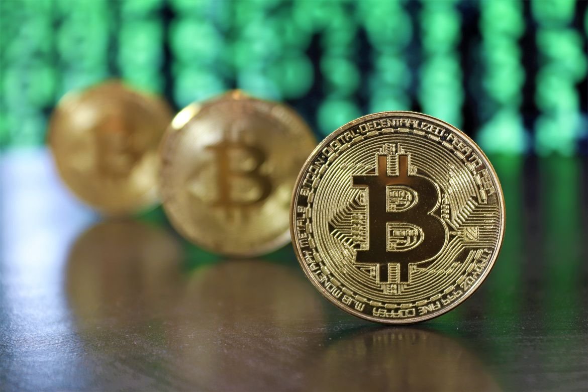 Bitcoin ETFs Suffer Record $4.5B June Exodus, Overwhelming Corporate Rebalancing Efforts
