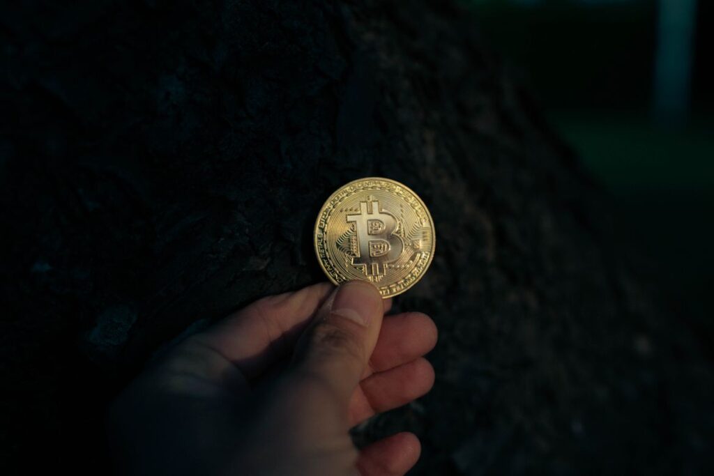 Leading Financial Institutions and Bitcoin Giants Launch $15M Bitcoin Security Consortium