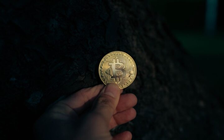 Leading Financial Institutions and Bitcoin Giants Launch $15M Bitcoin Security Consortium