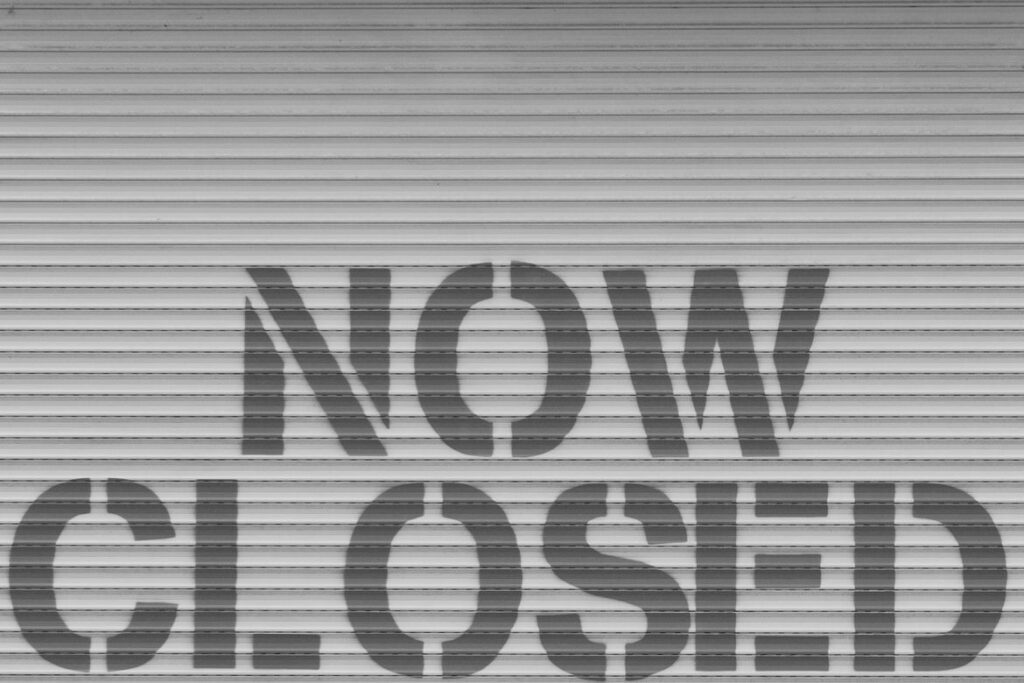 Crypto Derivatives Pioneer BitMEX to Sunset Operations