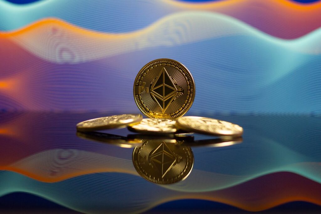 Tom Lee’s BitMine Adds 27,801 ETH as Holdings Reach 5.77 Million Tokens