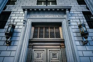 Circle Secures Final OCC Approval for National Trust Bank Charter
