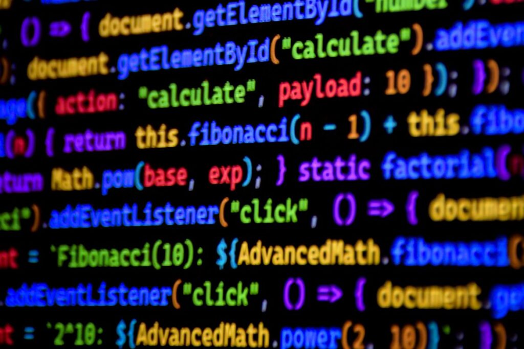 Coinbase Says AI Now Helps Write More Than 95% of Its Code