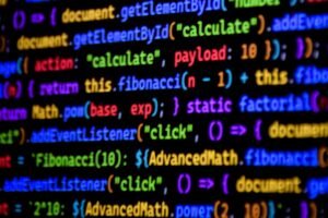 Coinbase Says AI Now Helps Write More Than 95% of Its Code