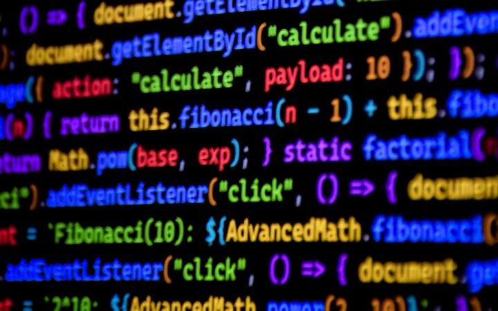 Coinbase Says AI Now Helps Write More Than 95% of Its Code