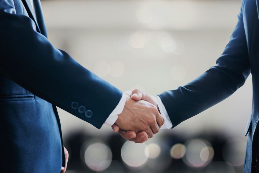 Crypto.com Launches Secure Institutional Custody Solutions for XYO Tokens in Partnership with XYO Network