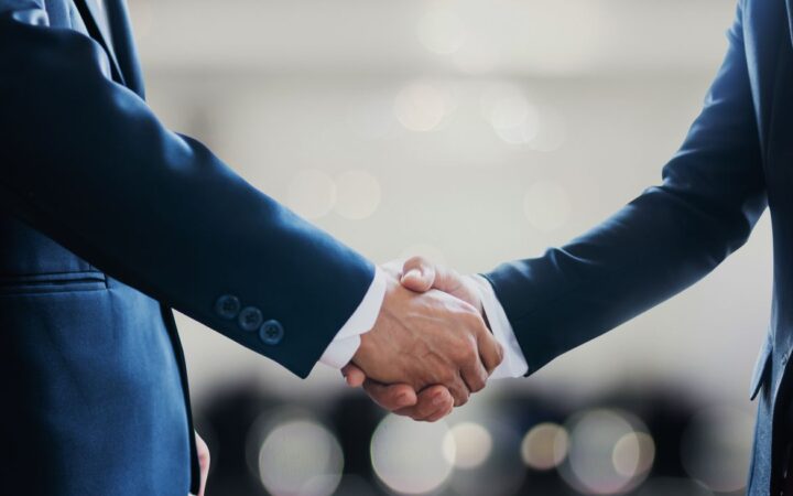 Crypto.com Launches Secure Institutional Custody Solutions for XYO Tokens in Partnership with XYO Network